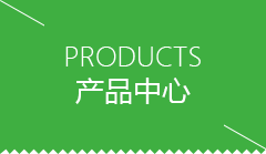 汕尾市大连花岗岩仿古栏杆选哪家